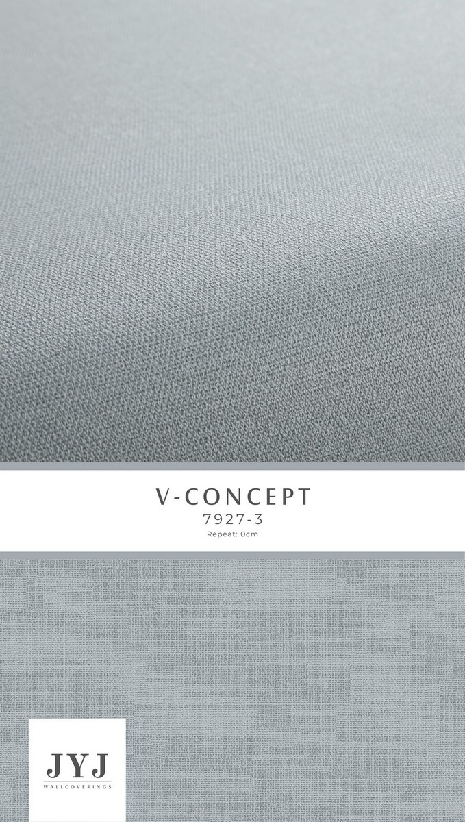 Giấy dán tường Vconcept 7927-3